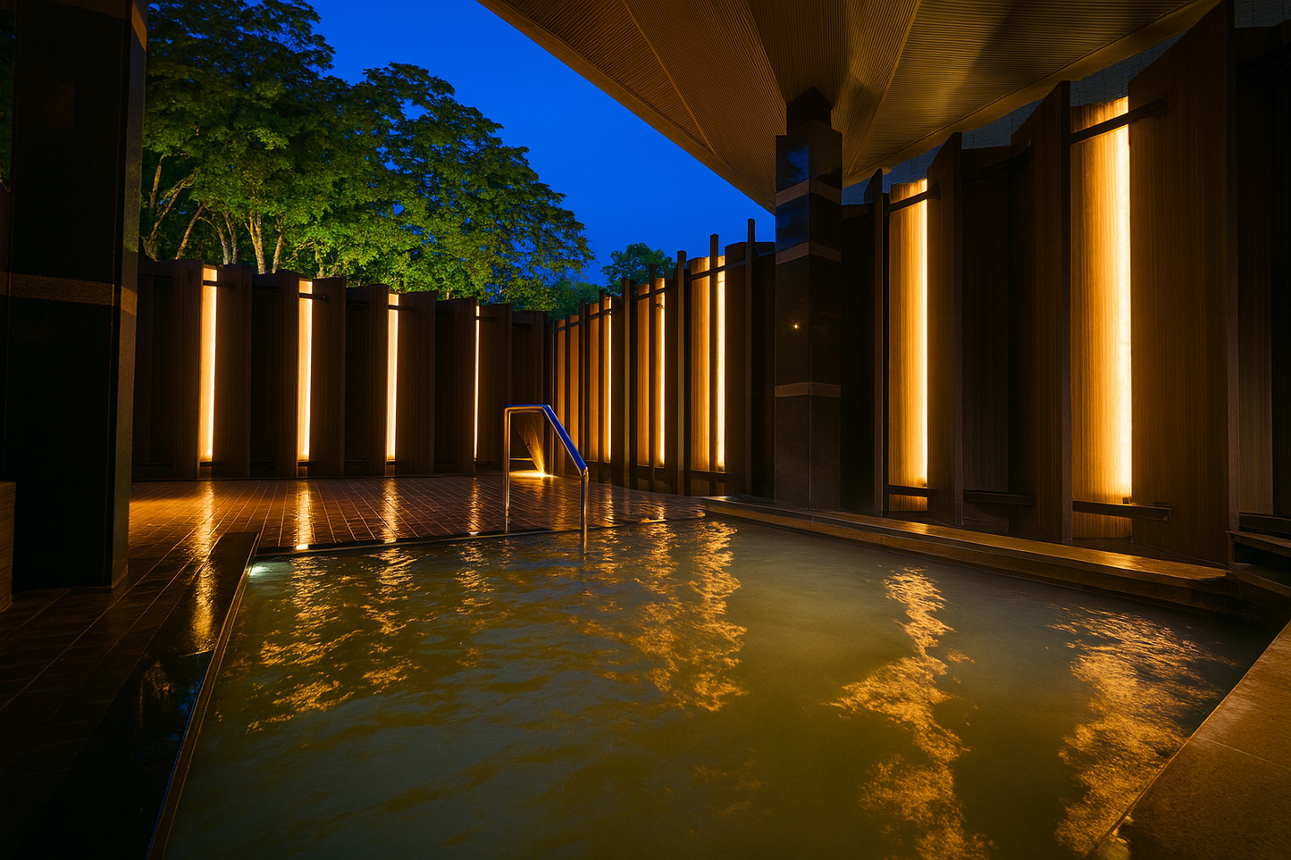 日本二世谷粉雪营（双板）｜滑进滑出·温泉美食·顶级教练带飞 (26.2.22-26.2.28)