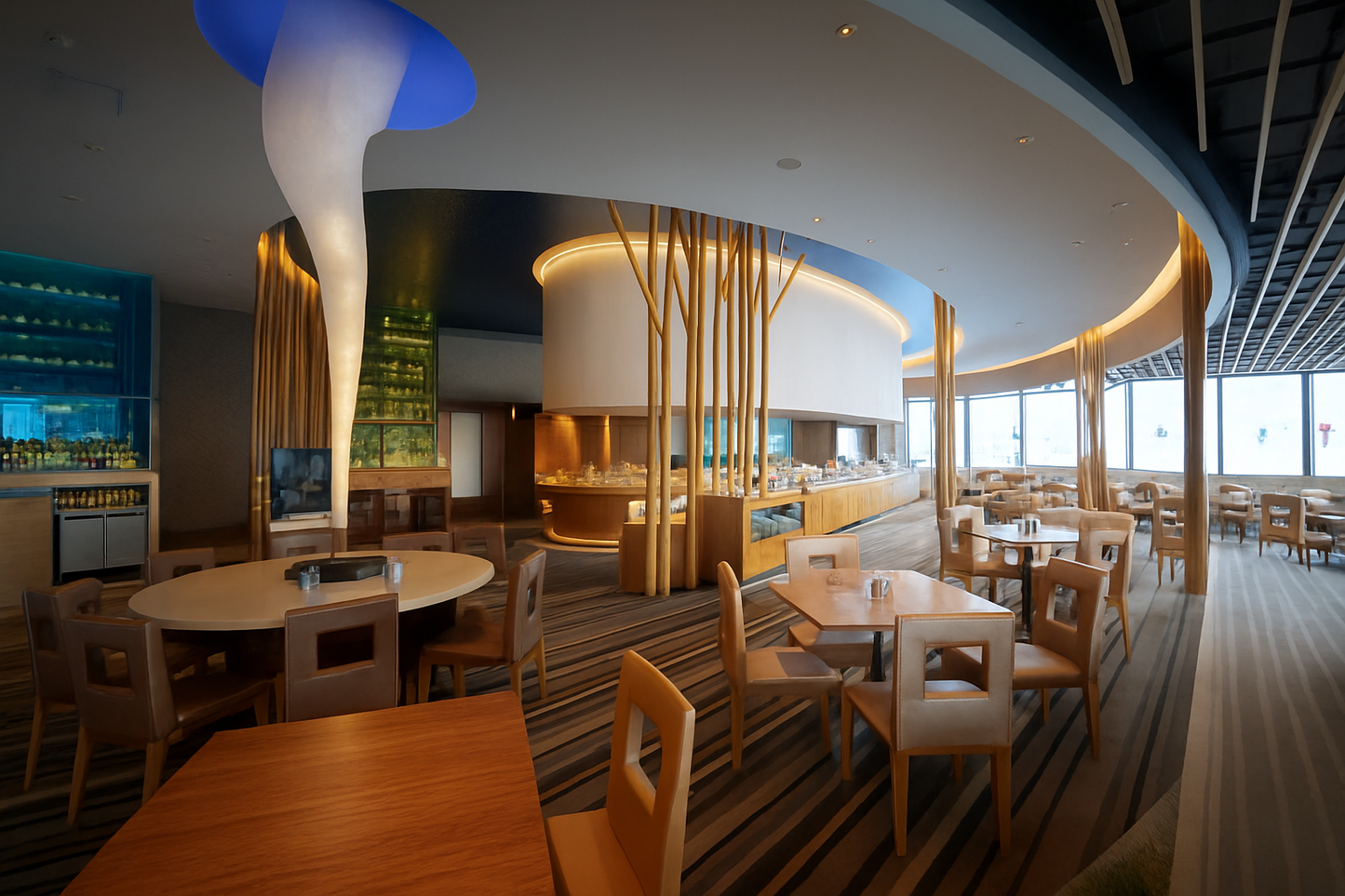 日本二世谷粉雪营（双板）｜滑进滑出·温泉美食·顶级教练带飞 (26.2.22-26.2.28)