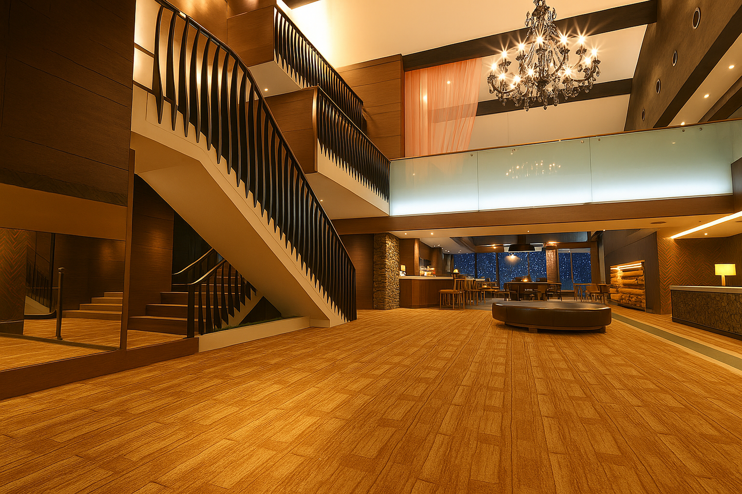 日本二世谷粉雪营（双板）｜滑进滑出·温泉美食·顶级教练带飞 (26.2.22-26.2.28)