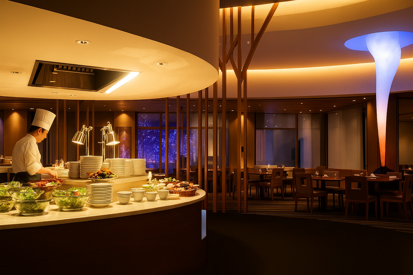 日本二世谷粉雪营（双板）｜滑进滑出·温泉美食·顶级教练带飞 (26.2.22-26.2.28)