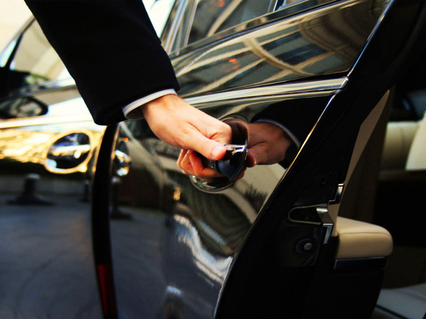 滑在犹他 Solitude｜机场接送